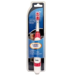 Electric Vibrating tooth brush