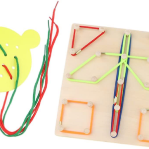 Multifunctional Creative Series Variety Line