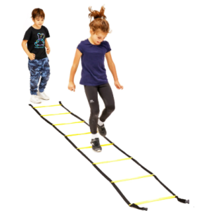 Agility Ladder
