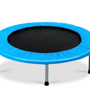 60 Inches Trampoline