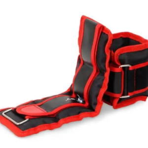 Ankle Weights 1.5kg Pair